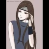 Izumi uchiha 29