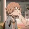 KIBA_NAO_FDP_ANIMES 30