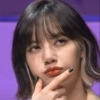 Lisa Blackpink 26