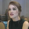 Holland Roden 29