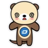 Kawaii Crypto 28
