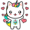 Kawaii Crypto 29