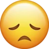 iOS 12 28