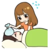 Sweet couple 30