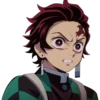 Kimetsu no Yaiba 30
