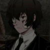 Dazai osamu 28
