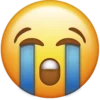 iOS 12 30