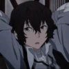 Dazai osamu 29