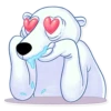 Cold Affairs 29