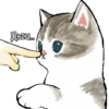 Котики mofu_sand 29