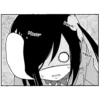 Bocchi 22