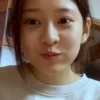 Eve, a living meme. 30
