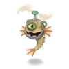 My Singing Monsters 30