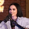 1:2.