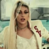 Pabllo Vittar 29
