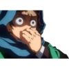 Demon Slayer 30