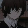 Dazai osamu 30