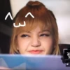 2.
ㄱ
김:
204
