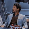 Tony Stark 27