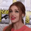 Holland Roden 30