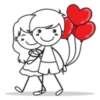 Historia de amor 29