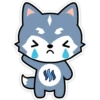 Kawaii Crypto 30