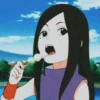 Izumi uchiha 30