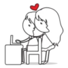 Historia de amor 30