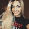 Pabllo Vittar 30