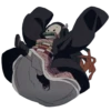 Kimetsu no Yaiba 2