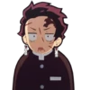 Kimetsu no Yaiba 4