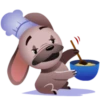 Mugsy 3