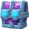 clashroyale Chests 2