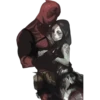 deadpoolftlady 5