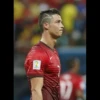 Cristiano Ronaldo 5