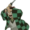 Kimetsu no Yaiba 6