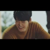 KBS2