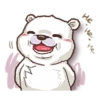 не
не
не