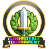 CLASHROYALE
TOURNAMENT