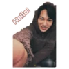 BLACKPINK 5