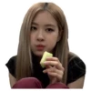 BLACKPINK 6