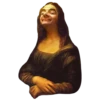 mona_lisa 3
