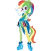 Mlp:Rainbow dash 5