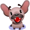 Mugsy 7
