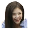 BLACKPINK 7