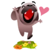 Mugsy 8