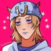 Johnny Joestar 5