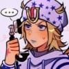 Johnny Joestar 6