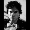 Salvatore 5