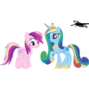 Mlp:Rainbow dash 6